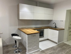 ������� �������� ���.�����������, 2, ���, ���������� ���� 5