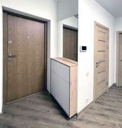 ������� �������� ���������, 4, ���, ������������� ���� 20