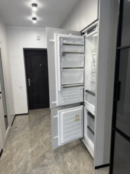 Здається квартира Академіка Лебедєва, 1, Київ, Голосіївський фото 18 Здається квартира Академіка Лебедєва, 1, Київ, Голосіївський фото 18