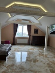 Здається квартира Монтажників 98/5, 98/5, Київ, Солом'янський фото 17 Здається квартира Монтажників 98/5, 98/5, Київ, Солом'янський фото 17