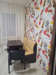 Здається квартира Сергія Данченка, 5, Київ, Подільський фото 5 Здається квартира Сергія Данченка, 5, Київ, Подільський фото 5