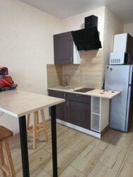 ������� �������� ���. ����� �����, 25, ���, ������������� ���� 3