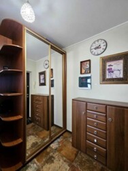 Здається квартира Гусовського, 4, Київ, Печерський фото 13 Здається квартира Гусовського, 4, Київ, Печерський фото 13