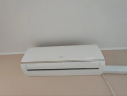 Здається квартира Київ, Дніпровський, Харківське шосе, 19 фото 16 Здається квартира Київ, Дніпровський, Харківське шосе, 19 фото 16