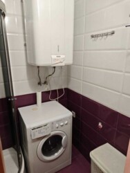 Здається квартира Йорданська, 9Є, Київ, Оболонський фото 17 Здається квартира Йорданська, 9Є, Київ, Оболонський фото 17