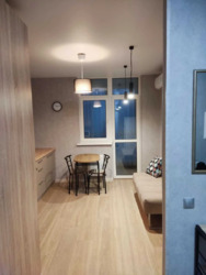 Здається квартира фото 2 Здається квартира фото 2