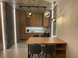 Здається квартира Ґарета Джонса (Сім'ї Хохлових), 12А, Київ, Шевченківський фото 9 Здається квартира Ґарета Джонса (Сім'ї Хохлових), 12А, Київ, Шевченківський фото 9