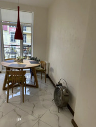 ������� �������� ��������, 22, ���, ���������� ���� 5