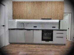 Здається квартира Київ, Подільський, Тираспольська, 52А фото 1 Здається квартира Київ, Подільський, Тираспольська, 52А фото 1