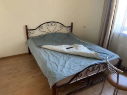 Здається квартира Гарматна 38А, Київ, Солом'янський фото 3 Здається квартира Гарматна 38А, Київ, Солом'янський фото 3