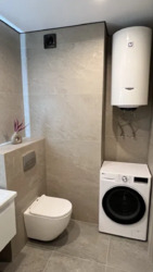 Здається квартира Київ, Подільський, Всеволода Змієнка, 34/21 фото 12 Здається квартира Київ, Подільський, Всеволода Змієнка, 34/21 фото 12