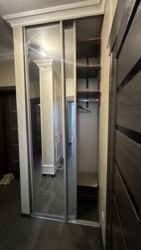 ������� �������� �.����������, 46/1, ���, ����������� ���� 15