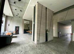 ������� �������� ������������, 100�, ���, ����������� ���� 19