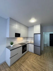 Здається квартира Київ, Оболонський, вул. Миколи Гулака, 4 фото 3 Здається квартира Київ, Оболонський, вул. Миколи Гулака, 4 фото 3