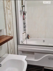 Здається квартира Драгоманова, 1А, Київ, Дарницький фото 16 Здається квартира Драгоманова, 1А, Київ, Дарницький фото 16