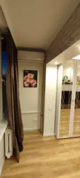   , , .  , 5/1  4