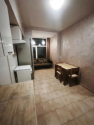 ������� �������� �������� ����� ˳, 2, ���, �����'������� ���� 6