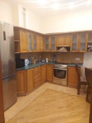 ������� �������� ������� ��� �������, 23, ��� ���� 3