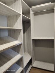 Здається квартира Микільсько-Слобідська, 8, Київ, Дніпровський фото 2 Здається квартира Микільсько-Слобідська, 8, Київ, Дніпровський фото 2