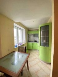 ������� �������� �������������, 89/91, ���, ���������� ���� 7