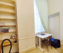 ������� �������� �. �����������, 8�, ���, ������������� ���� 13