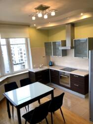 ������� �������� ������������ ����., 6, ��� ���� 8