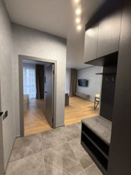 ������� �������� �����������, 26�, ���, ����������� ���� 13