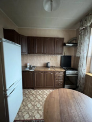 Здається квартира Київ, Дарницький, Тростянецька, 8 фото 5 Здається квартира Київ, Дарницький, Тростянецька, 8 фото 5