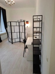 ������� �������� �������������, 19�, ���, �������������, �. ������ ����������� ���� 1