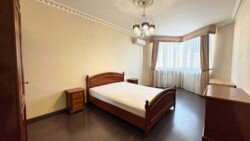 ������� �������� ������ �����, 21, ���, ���������� ���� 11