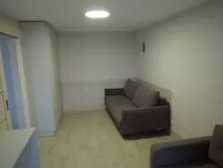   , , . 쳿, 39  2