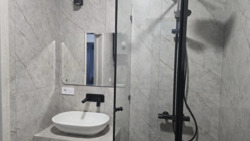 ������� �������� ��������� ���, 56, ��� ���� 8