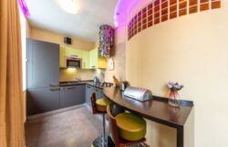 Здається квартира Київ, Печерський, Шота Руставелі, 26 фото 12 Здається квартира Київ, Печерський, Шота Руставелі, 26 фото 12