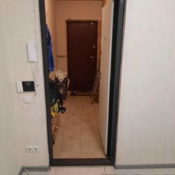 ������� �������� ������ ����, 9�, ���, ���������� ���� 14