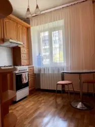 Здається квартира Київ, Професора Підвисоцького, 10 А фото 10 Здається квартира Київ, Професора Підвисоцького, 10 А фото 10