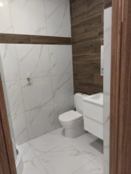 Здається квартира Оболонський проспект, 1, Київ, Оболонський фото 7 Здається квартира Оболонський проспект, 1, Київ, Оболонський фото 7