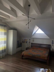   ,   3