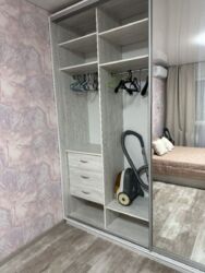 ������� �������� ���. �����������, 58, ���, ����������� ���� 15