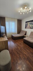 Здається квартира Урлівська, 19, Київ, Дарницький фото 2 Здається квартира Урлівська, 19, Київ, Дарницький фото 2