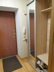 ������� �������� �������� �������������, 46/2, ���, ������������� ���� 9