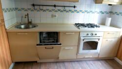 ������� �������� ����������� ������ �����������, 40, ���, �. ��������� ���� 5