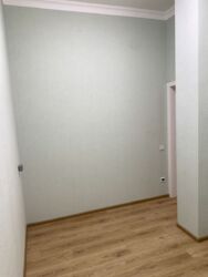 Здається квартира Київ, Голосіївський, Тарасівська, 8 фото 20 Здається квартира Київ, Голосіївський, Тарасівська, 8 фото 20