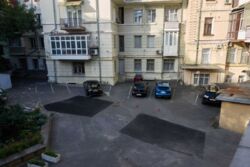 ������� �������� ���������������������, 17, ���, ���������� ���� 17