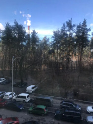 ������� �������� ��������, 7, ���, ������������� ���� 12