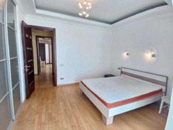 ������� �������� ���. ������������, 7, ���, ������������� ���� 10