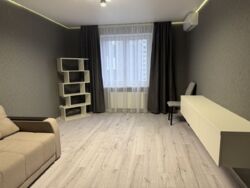 Здається квартира Коноплянська 22А, Київ, Оболонський фото 8 Здається квартира Коноплянська 22А, Київ, Оболонський фото 8