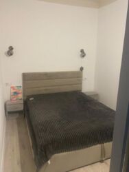 Здається квартира Лейпцизька, 2/37, Київ, Печерський, м. Печерська фото 4 Здається квартира Лейпцизька, 2/37, Київ, Печерський, м. Печерська фото 4