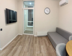 ������� �������� �������, 2, ���, �������������, �. ����� ���� 5