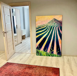 Здається квартира Казарменна, 6Г, Київ, Шевченківський фото 3 Здається квартира Казарменна, 6Г, Київ, Шевченківський фото 3