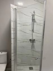 Здається квартира Київ, Солом'янський фото 21 Здається квартира Київ, Солом'янський фото 21